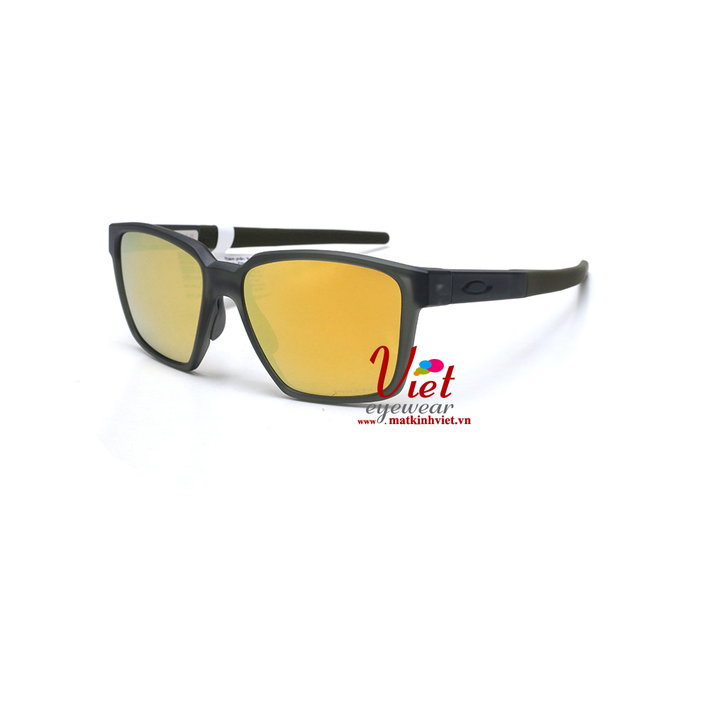 Kính mát Oakley OO9430 06